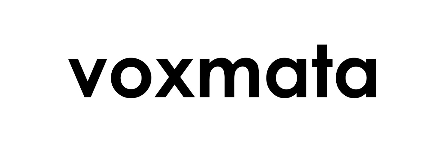 VoxmataApp's profile banner image