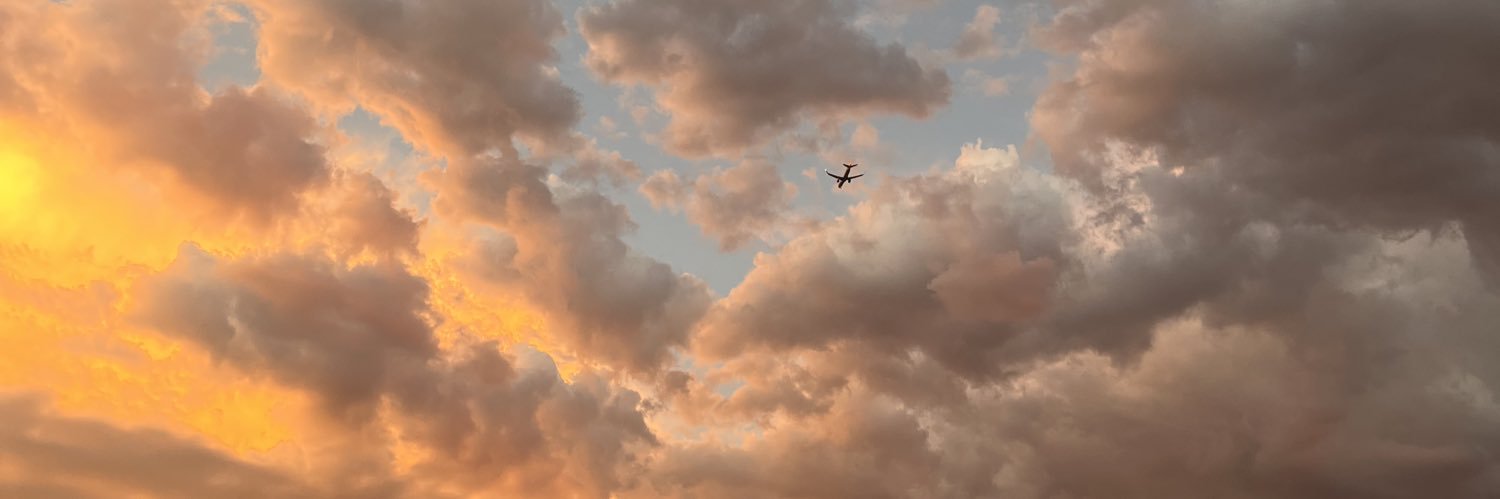 itsmaxcontent's profile banner image
