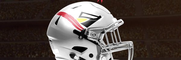 sfseminoles Profile Banner