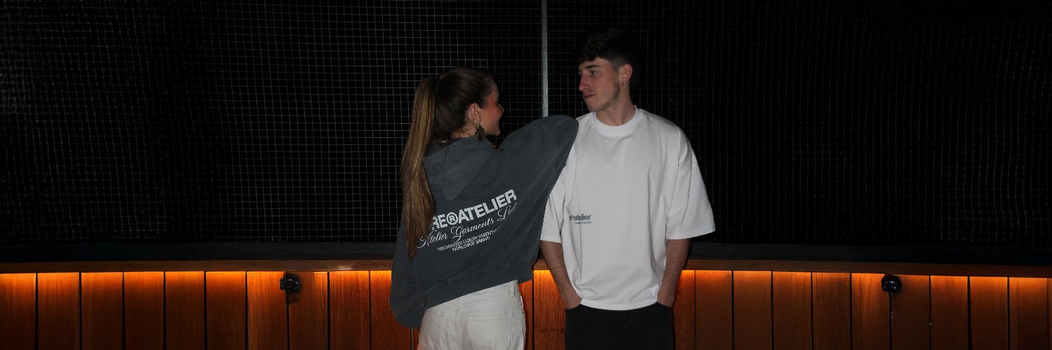 ACREⓇATELIER banner