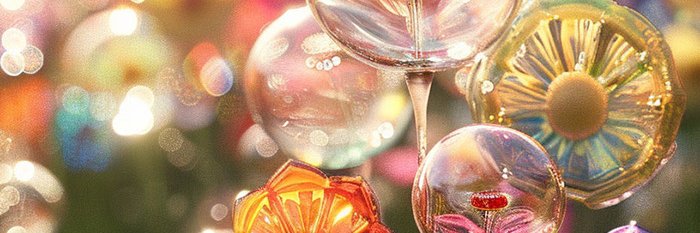 hoglekh55897's profile banner image