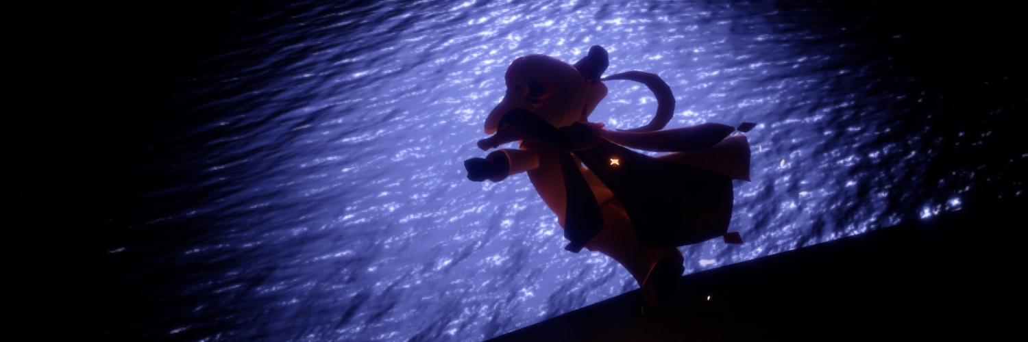 niil_sky's profile banner image