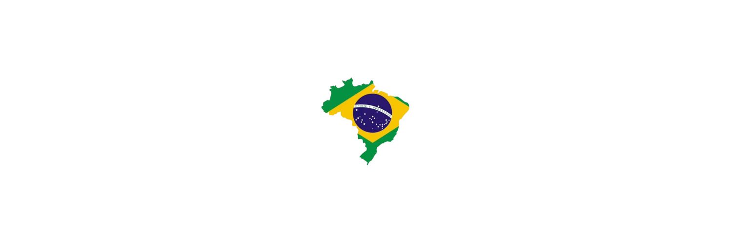 jurídico erling haaland banner
