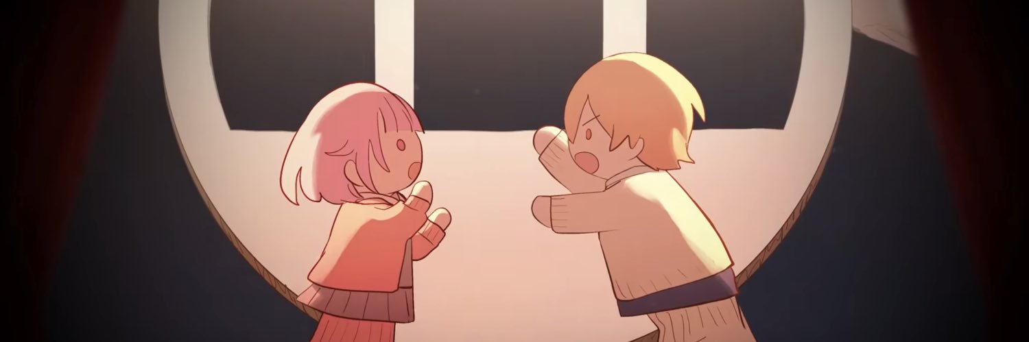 rrrango_o's profile banner image