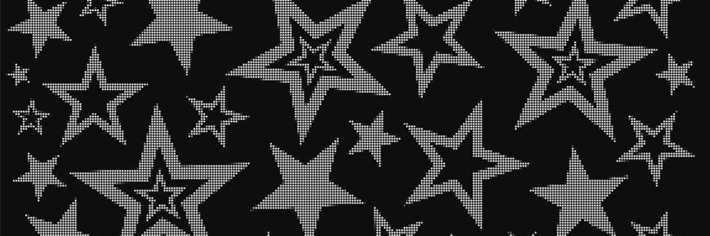 103519_'s profile banner image