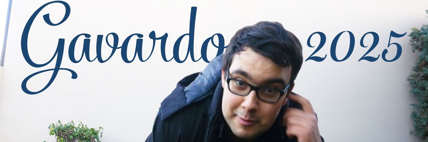 samuelteba02's profile banner image