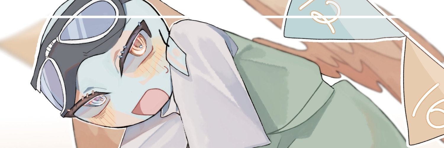 カザフスタン愛好家 banner