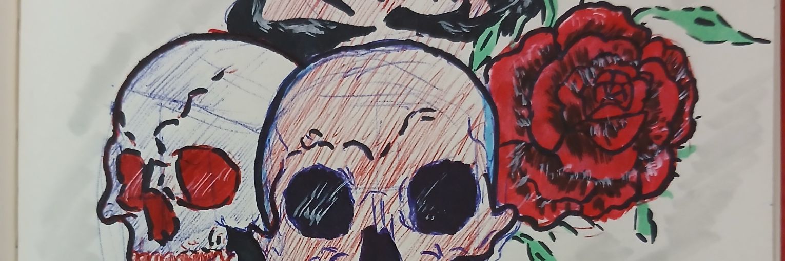 monkey89664's profile banner image