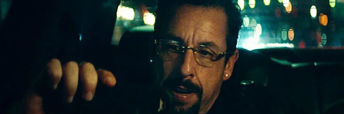 UnderTheSheets banner