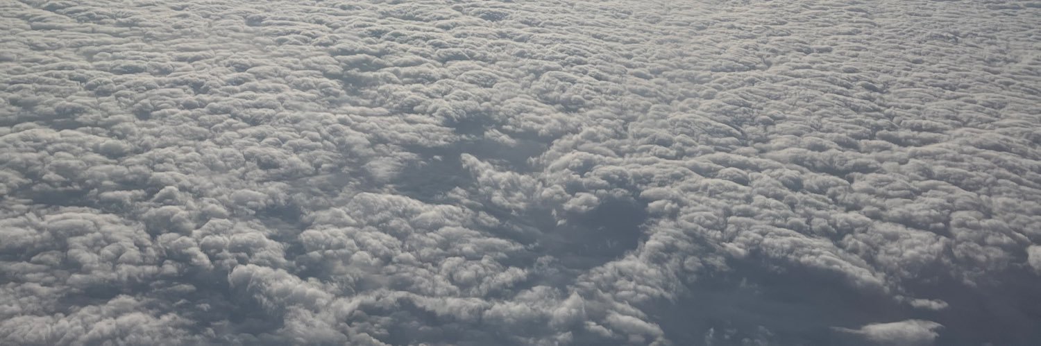 Sc4rk7's profile banner image