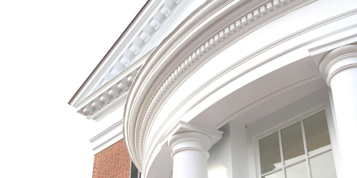 OlssonCenter's profile banner image