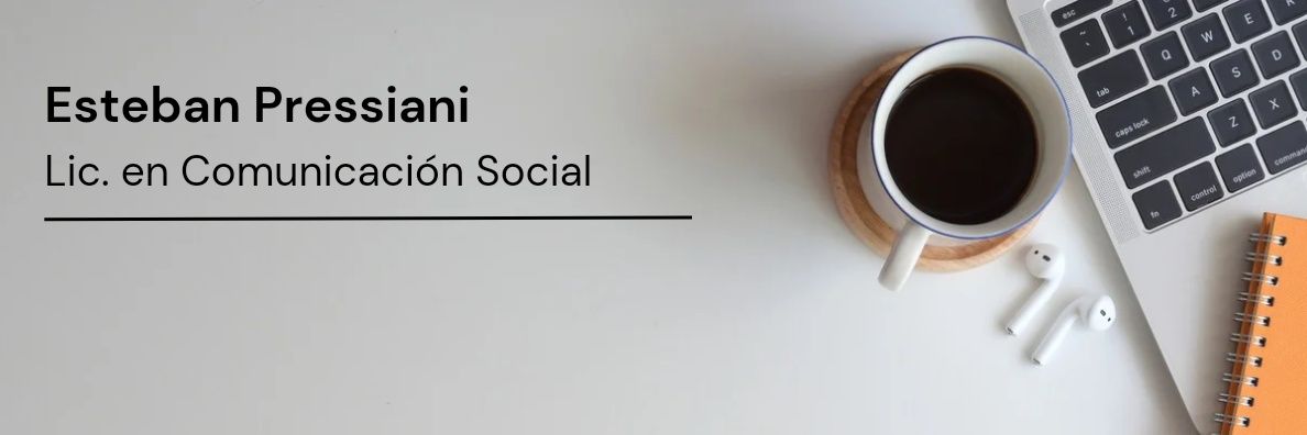 PressianiE's profile banner image