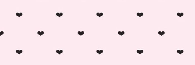 공론화 올리면 죽임. banner