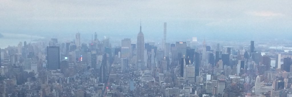 _EdgarBernal's profile banner image