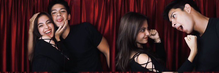 kaech0_'s profile banner image