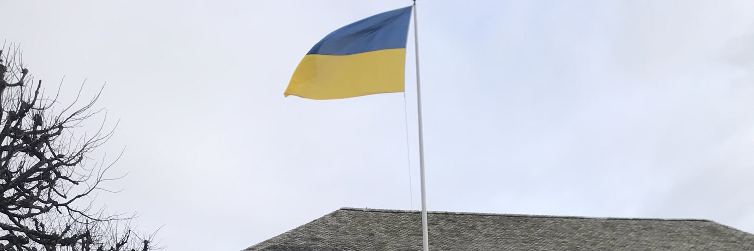 Thomas Nilsson banner