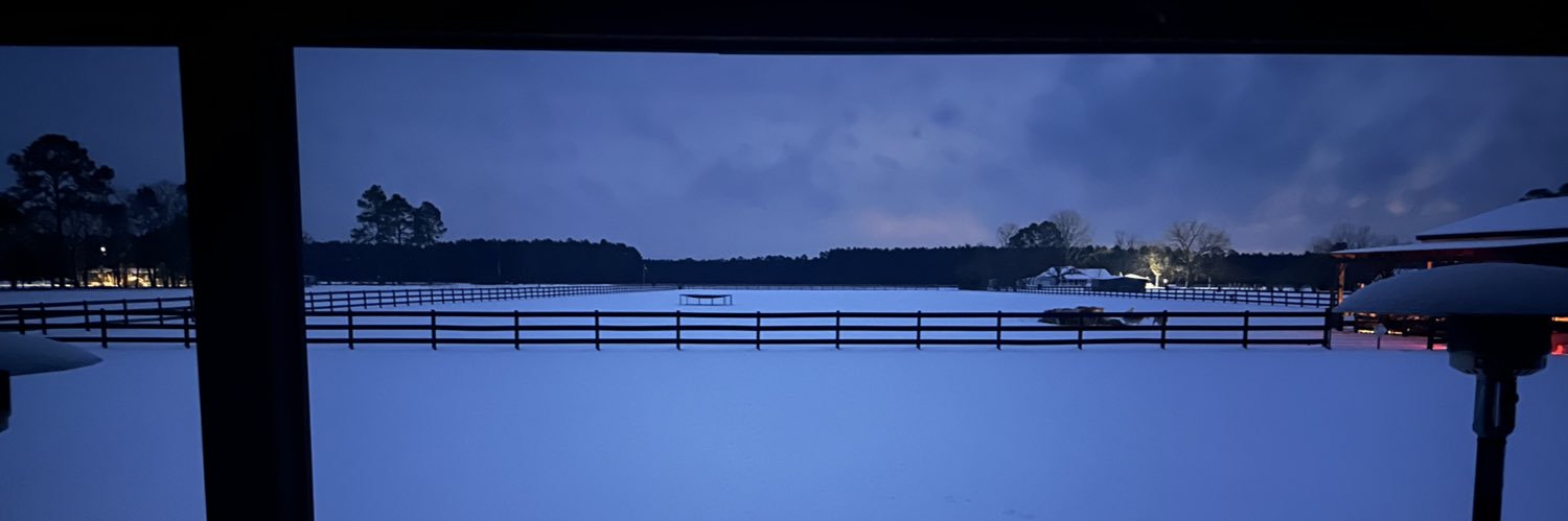 TrampisC's profile banner image