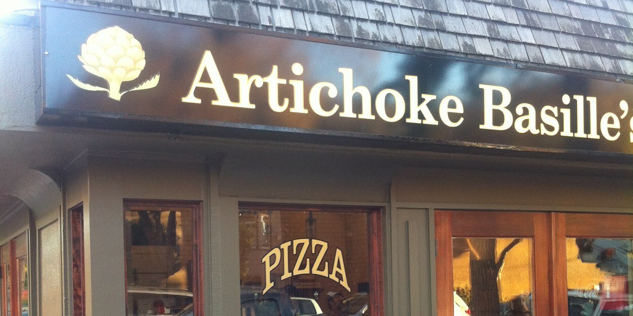 ArtichokeCal's profile banner image