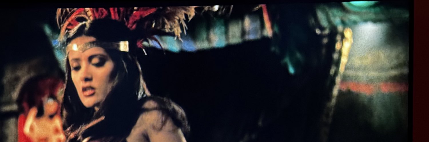 Pascaroo's profile banner image