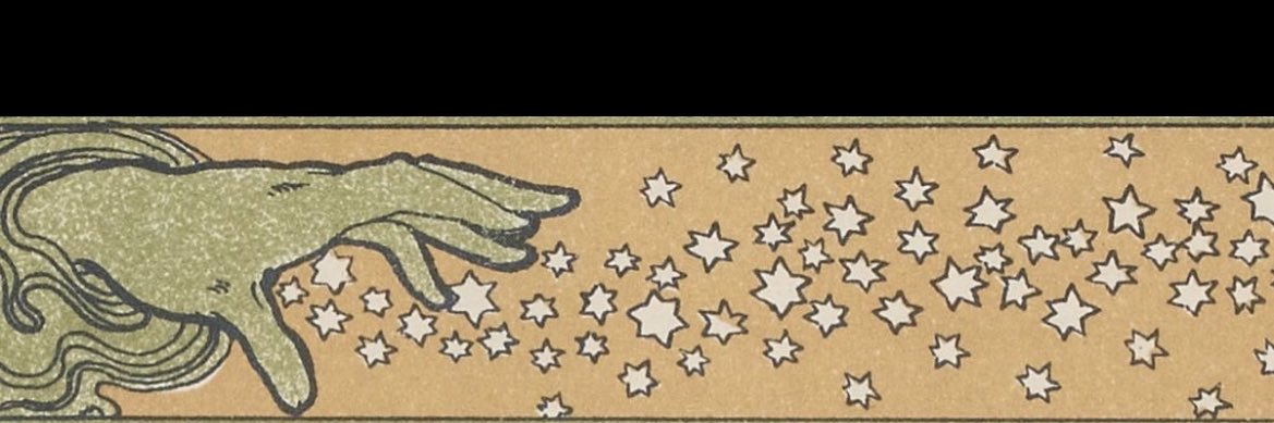 _efemerist's profile banner image