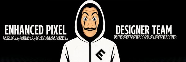 EpGraph1cs Profile Banner