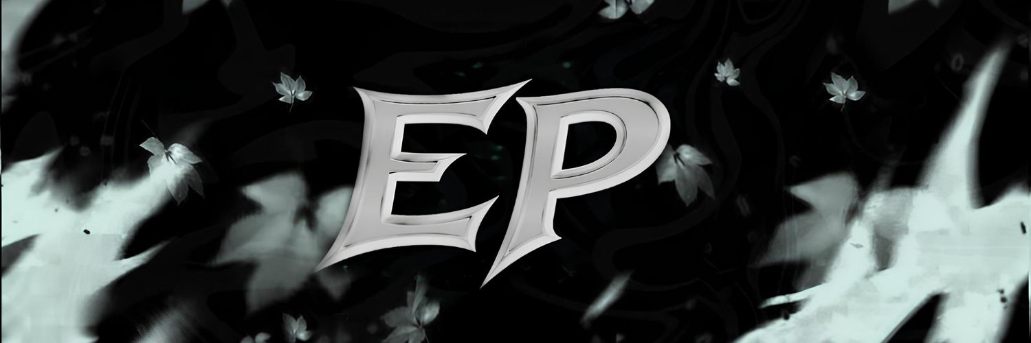 Enhanced Pixel | Designer Team banner