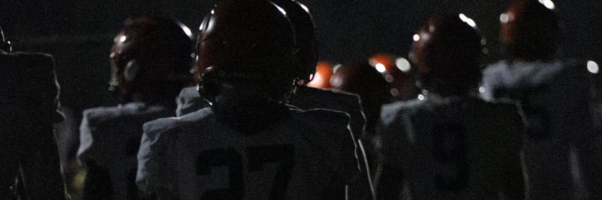 Mattox_thomas27's profile banner image