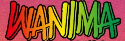 wanima_mi_ko's profile banner image