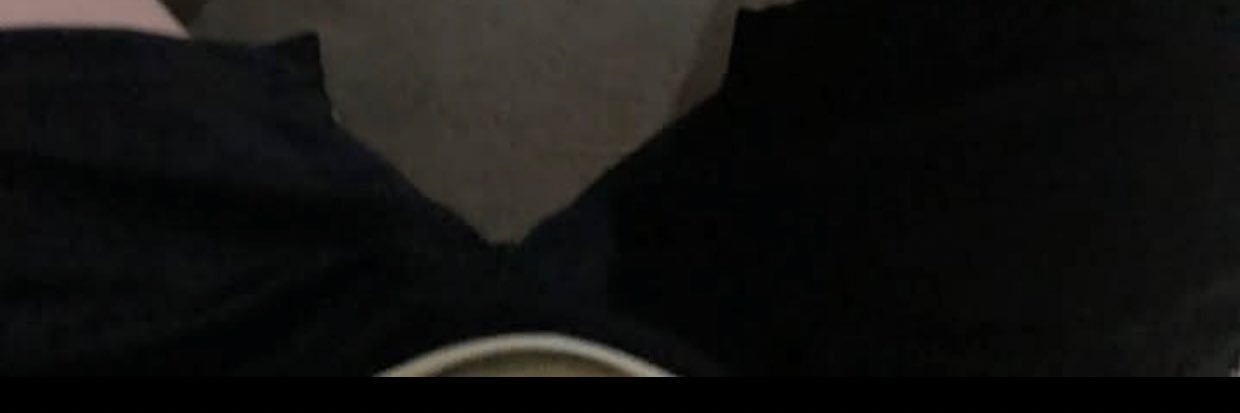 bờm binplus banner