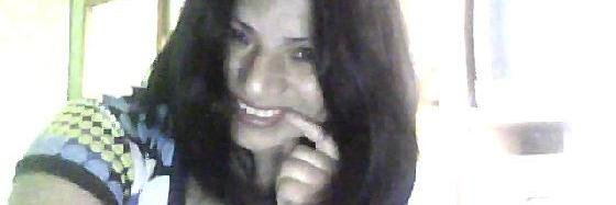 yocelinlazcano's profile banner image