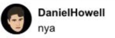 dan's banner