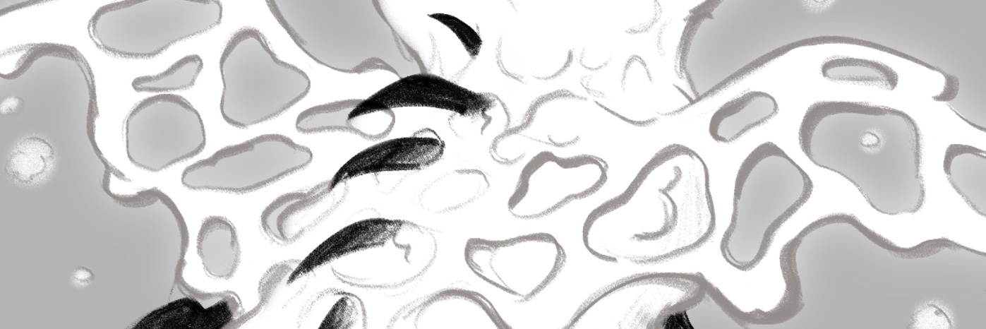 wolfie 🧨💥 banner