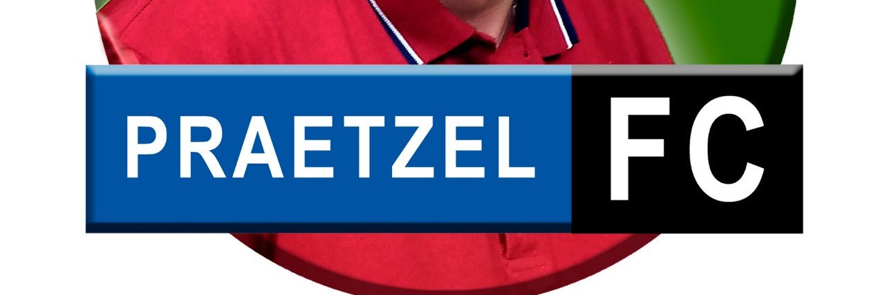 Alexandre Praetzel banner