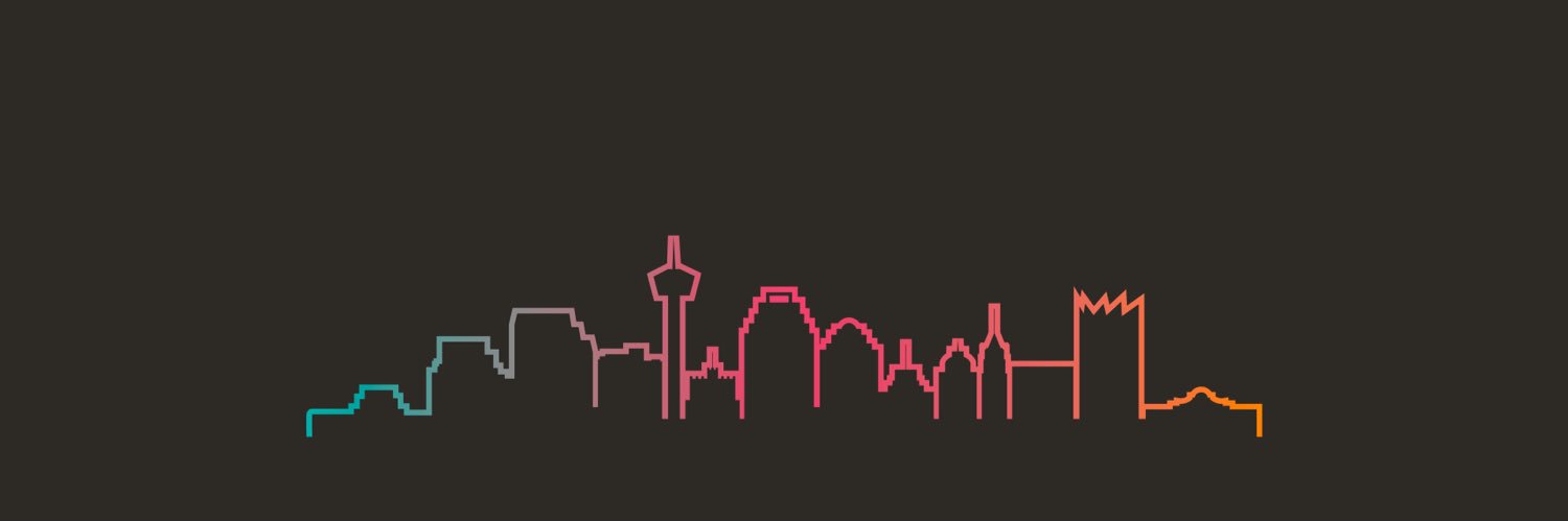 bornandgraisedsa banner