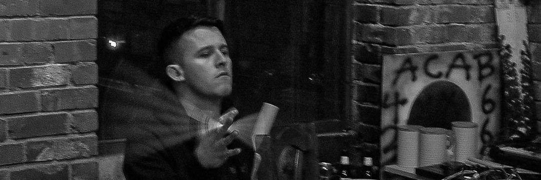 BrendyHealy's profile banner image