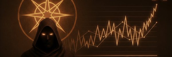 Toeler279 Profile Banner