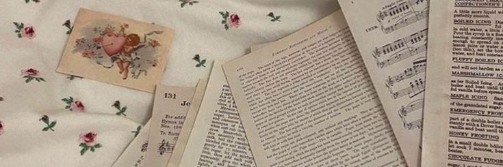 bagimateri's profile banner image