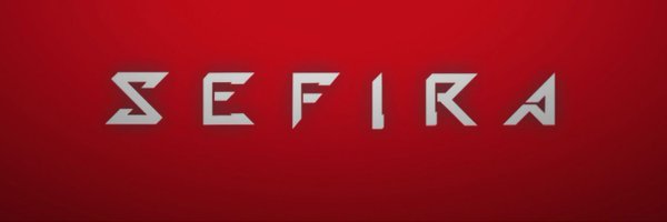 team_sefira Profile Banner