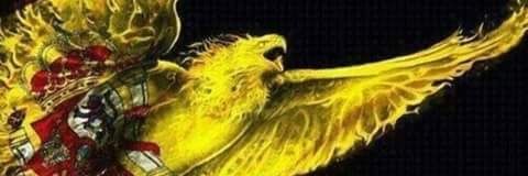 RafaStoner's profile banner image