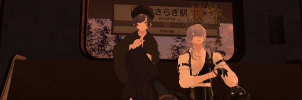 hard_life8 Profile Banner