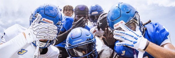 ZayasAndreas Profile Banner