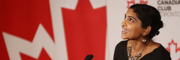 CdnClubTO Profile Banner