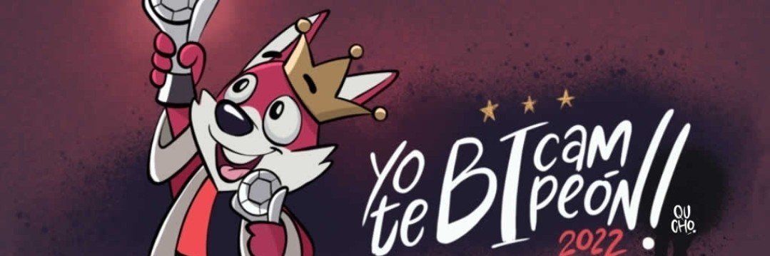 gonvega18's profile banner image