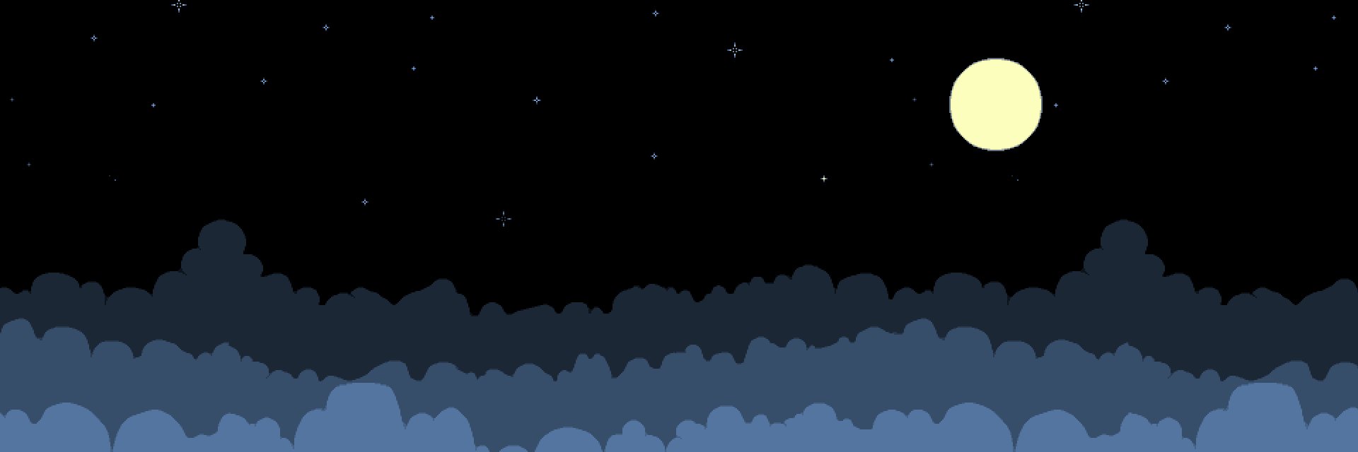 CptReigan's profile banner image