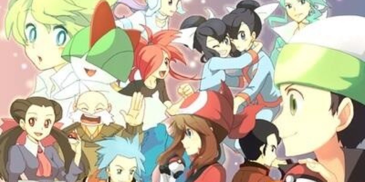 BowsandRocks's profile banner image