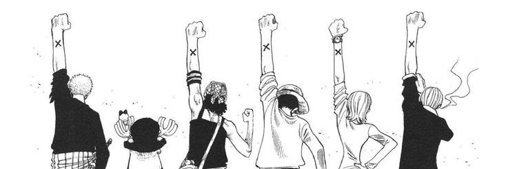 Feli banner