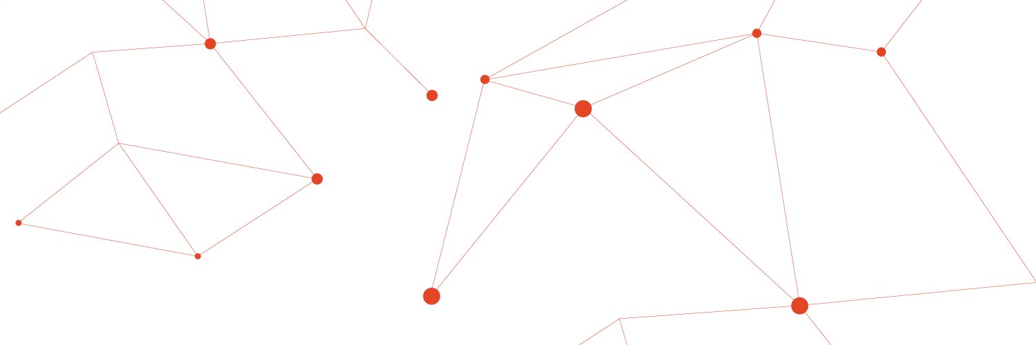 Gregory S. Nelson banner