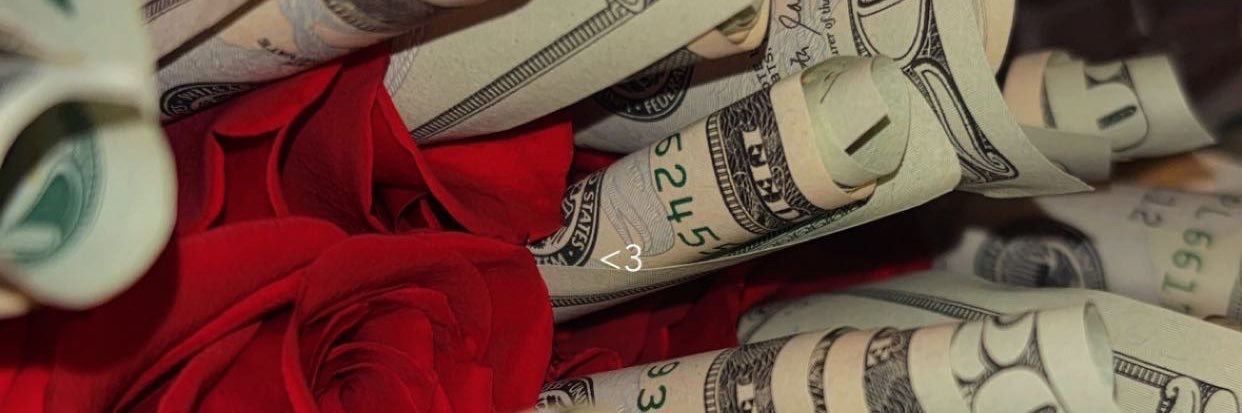 morganturnerr's profile banner image