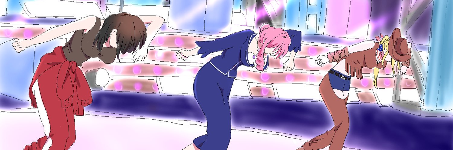 朽果チル's banner