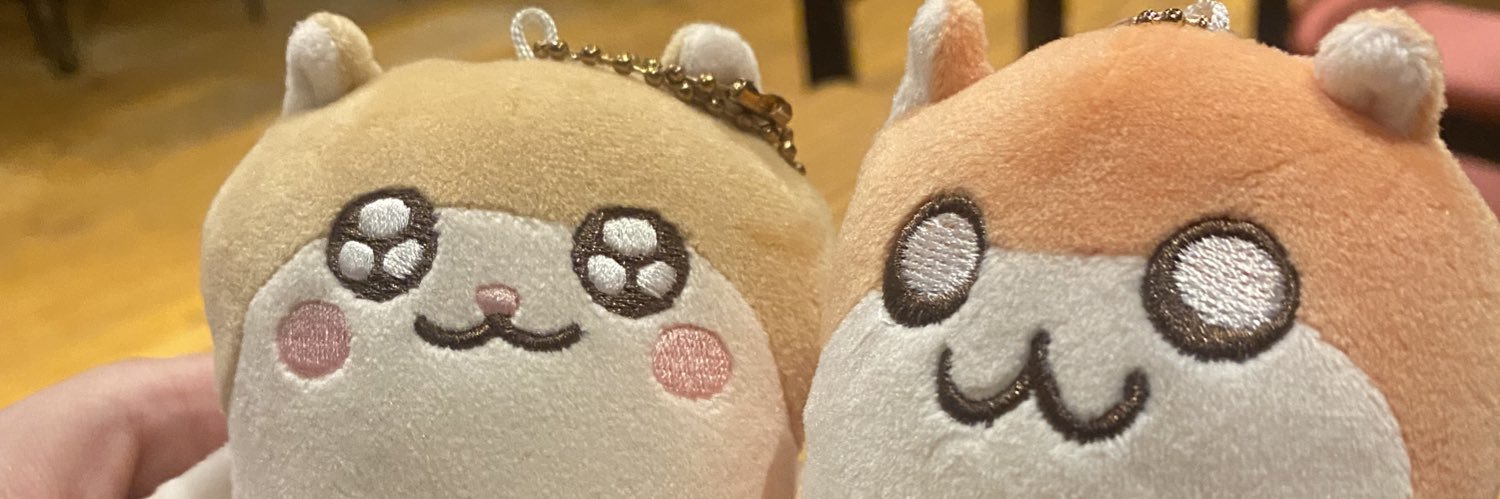 tadogari_'s profile banner image